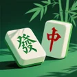 プログラムのアイコン：Mahjong Shift  Match