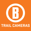 プログラムのアイコン：Legacy Bushnell Wireless …