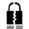 Иконка программы: I'dont want security