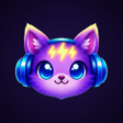 Icoon van programma: Noxie: Learn English by E…