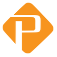 プログラムのアイコン：Phlatbed - Large Item Del…