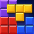 Ícone do programa: Brick Master: Puzzle Game
