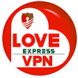 LoveExpress VPN