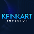 Icon of program: KFinKart Investor Mutual …