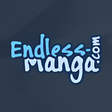 Programın simgesi: Anime Vostfr - Endless Ma…