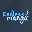 Anime Vostfr - Endless Manga