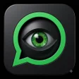 프로그램 아이콘: WLog: WA Contacts Tracker