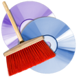 Icon of program: Tune Sweeper