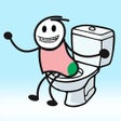 プログラムのアイコン：Brain Help Us: Tricky Puz…