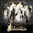 Иконка программы: Voice of Cards: The Beast…