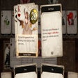 ไอคอนของโปรแกรม: Voice of Cards: The Beast…