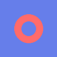 ไอคอนของโปรแกรม: Eye Dropper Pro - Color P…