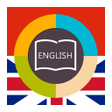 程序图标：Chinese English Dictionar…
