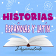 プログラムのアイコン：Películas españolas Y lat…