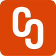 Ikona programu: Caspeco Cloud