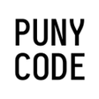 Ikona programu: PunyCode Converter