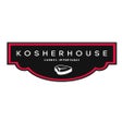 ไอคอนของโปรแกรม: Kosher House App