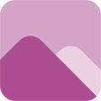 Icoon van programma: Dribbble Image Downloader