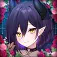 プログラムのアイコン:My Sweet Devilish Maids