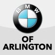 ไอคอนของโปรแกรม: BMW of Arlington