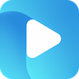 Ícone do programa: YoungTubi