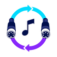 Icon of program: Virtual Driverless MIDI C…