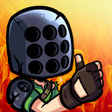 Programın simgesi: Fight Buddy Mobile