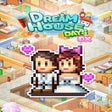 ไอคอนของโปรแกรม: Dream House Days DX
