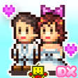 프로그램 아이콘: Dream House Days DX