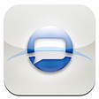 Icon of program: TwitJump