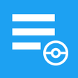 Icon of program: Anime Guide for Pokemon