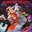 أيقونة البرنامج: Dungeon Hearts