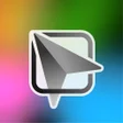 Ikon program: Cursor Code Editor AI Ass…