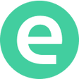 Icon of program: Backlog Ease