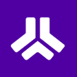 Icon of program: Pod Extension