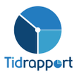 Иконка программы: Tidrapport.nu