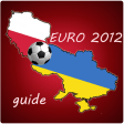 Euro 2012 Handbuch