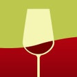 Ícone do programa: Pocket Wine: Guide  Cella…
