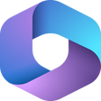 Symbol des Programms: Microsoft 365