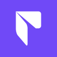 程序图标：Platnova: Pay across the …