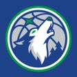 Ikona programu: Timberwolves  Target Cent…
