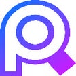 أيقونة البرنامج: PeekFocus