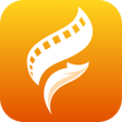 Onda - entertainment and photo icon