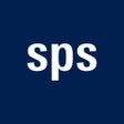 Symbol des Programms: SPS Smart Production Solu…