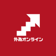 Icon of program: 外為オンラインFX