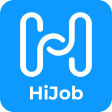 HiJob Tìm việc làm tuyển dụng