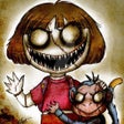 程序图标：Amanda The Adventurer 2