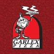 Ícone do programa: Garlex Pizza - Danville