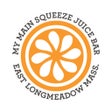 Ícone do programa: MMS Juice Bar