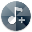 رمز البرنامج: Wireless Sound System